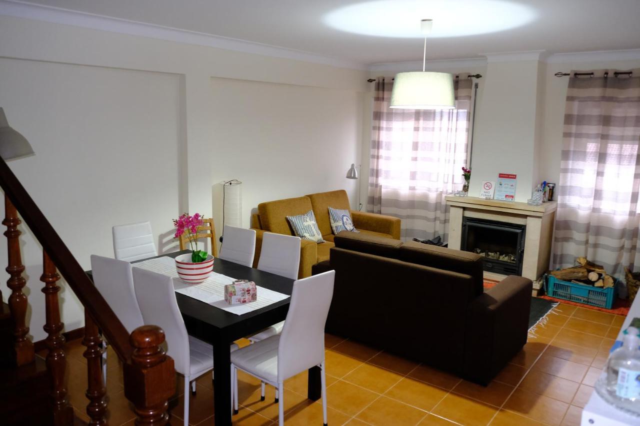 Alegria Arouca