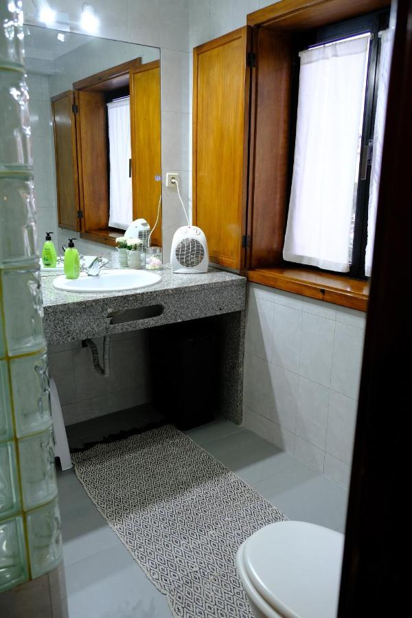 Alegria Arouca