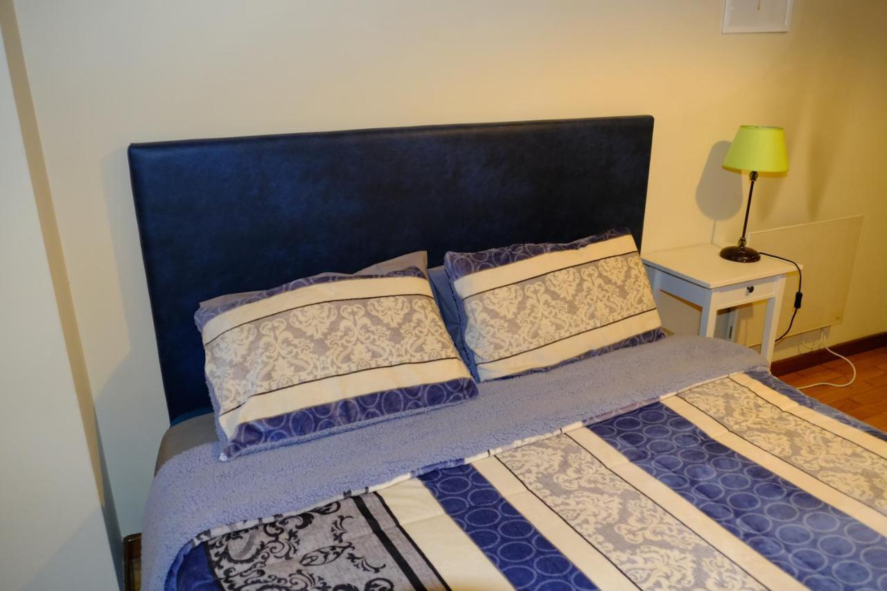 Apartment Alegria Arouca