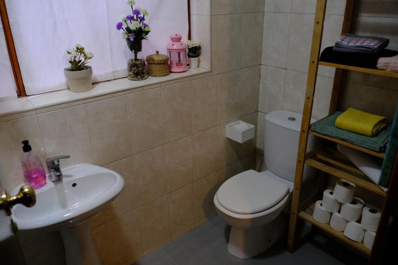 Apartment Alegria Arouca