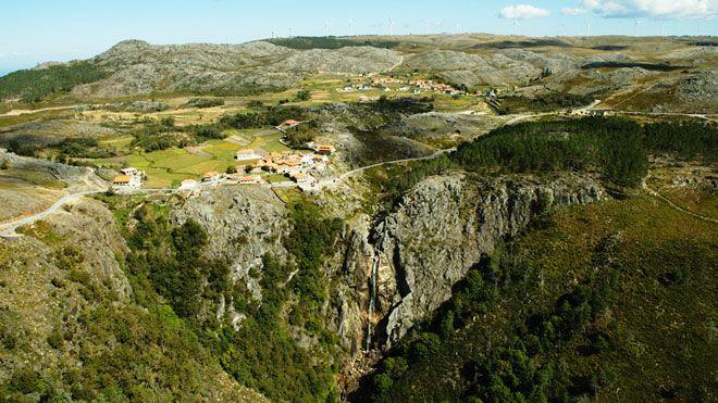 Alegria Arouca